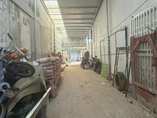 114,4m2 đất hxh rộng 6m đường số 48, hiệp bình chánh gần gigamall, phạm văn đồng giá 7,9 tỷ