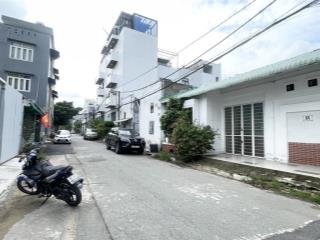 200m2 (10x20) đất mặt tiền đường số 7 kdc bình dân, hiệp bình chánh gần hiệp bình giá 15,5 tỷ