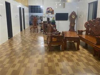Bán nhà trệt lầu vài bước ra đường 49, hiệp bình chánh gần chợ hiệp bình, pvđ 28,5m2 giá 3,5 tỷ