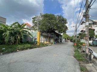 400m2 đất full thổ đường số 37, hiệp bình chánh gần chợ hiệp bình, đường b, pvđ giá 34,5 tỷ