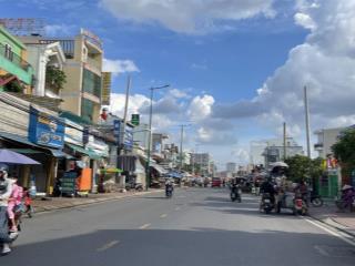 1900m2 đất mặt tiền đường nguyễn duy trinh, long trường, q9 gần vành đai 2, ct bắcnam chỉ 113,9 tỷ