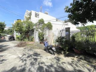 290m2 đất hxh 8m đs22 bên hông gigamall thủ đức, shr, sát phạm văn đồng chỉ 22 tỷ tl