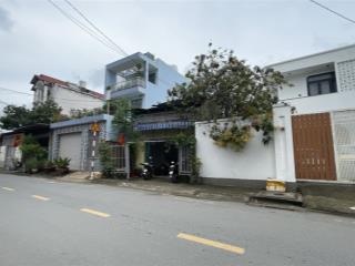 Nhà 3 tầng hẻm xe hơi 6m đường số 22, linh đông gần cc 4s linh đông, phạm văn đồng giá 7,5 tỷ tl