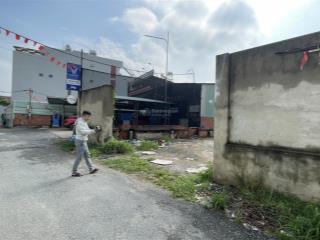 Đất 316m2 ngay ga metro bình thái, đường số 3, trường thọ, thủ đức xây được 7 tầng giá 25 tỷ