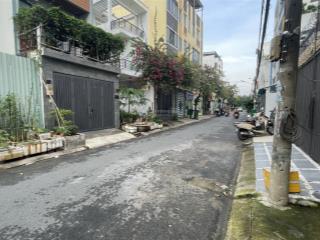 80m2 đất đường số 1, hiệp bình chánh gần chợ hiệp bình, pvđ, gigamall đường nhựa 8m giá 8,6 tỷ tl