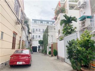 Bán nhà 3 tầng 149m2 hxh đường linh đông, thủ đức gần phạm văn đồng  shr hoàn công đủ chỉ 12,6 tỷ