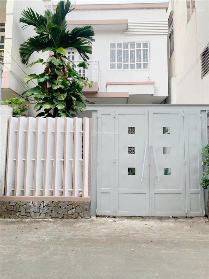 Bán nhà 3 tầng 149m2 hxh đường linh đông, thủ đức gần phạm văn đồng  shr hoàn công đủ chỉ 12,6 tỷ