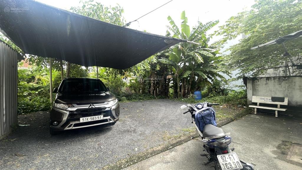 5,2 tỷ đất 56m2 hxh 4,5m đường số 19, hiệp bình phước bên kdt vạn phúc, ql13  shr  khu phân lô