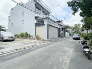 Kẹt tiền xây nhà bán lô đất 200m2 mặt tiền đường số 3, hiệp bình chánh gần chợ hiệp bình giá 15 tỷ