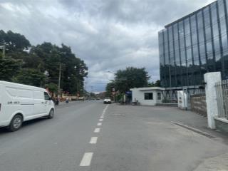 Hiếm  bán gấp lô đất 101m2  9,5 tỷ đường số 2, ngay kdc him lam trường thọ, thủ đức gần metro