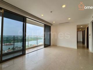 Bán căn hộ 3pn nassim 133m², ntcb, hđt, giá 1 triệu usd suất spa