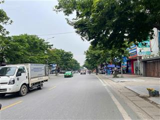 Siêu phẩm rẻ nhất phường trung thành