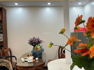 Chính chủ bán căn siêu đẹp siêu tiện ích