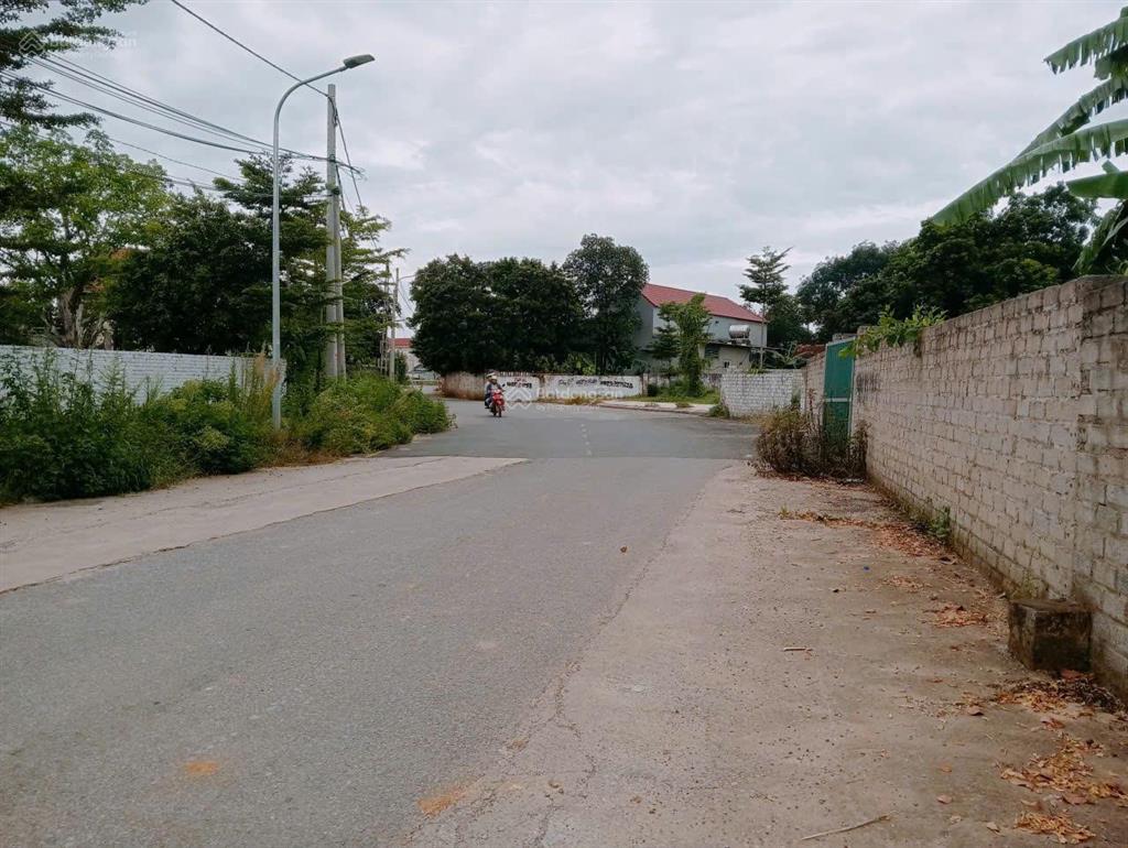 Bán đất tân phúc sơn đông, sơn tây (nay thuộc xã đoài phương)