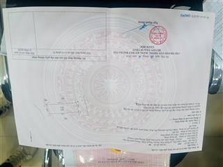 Chủ cần tiền bán gấp 64m tại bình yên thạch thất giá chỉ hơn 2tỷ