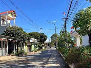 Bán đất full thổ cư tại thôn đồng trạng, cổ đông, sơn tây, hà nội, dt 103,5 m2, sổ đỏ chính chủ