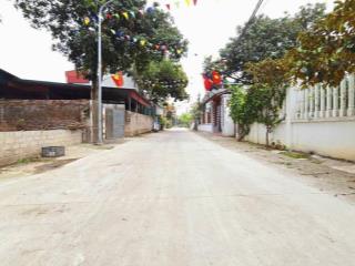 Cần bán gấp mảnh đất lộc phát vuông vắn 228.2m2, mt rộng 6.8m giá đầu tư