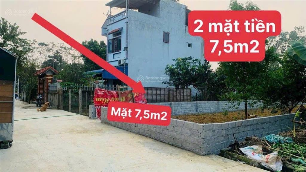 Đất đẹp, vị trí đẹp, giá đầu tư dt 187m2 full thổ cư, tuyến 2 đường 420