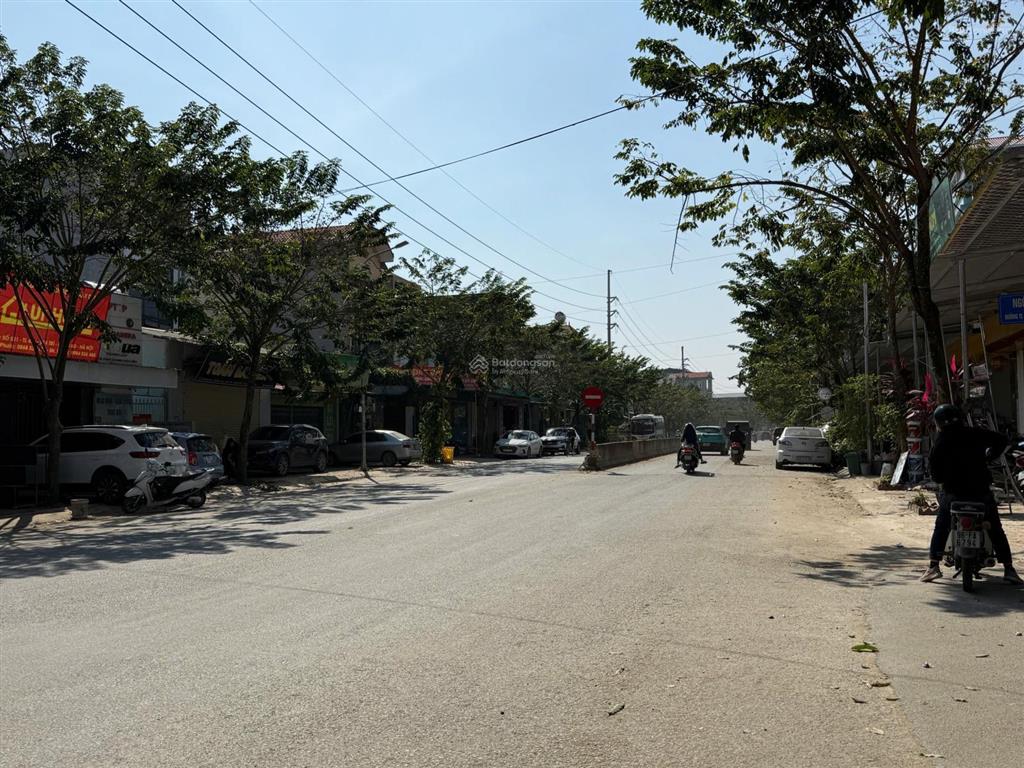 Đất đẹp, vị trí đẹp, giá đầu tư dt 187m2 full thổ cư, tuyến 2 đường 420