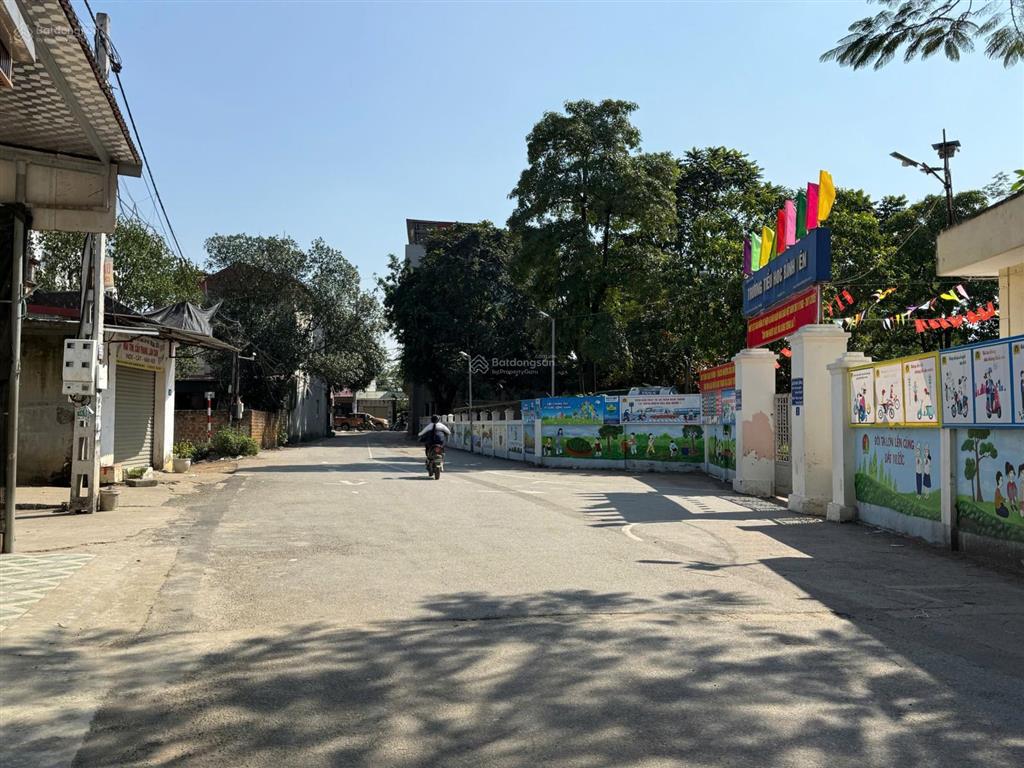 Đất đẹp, vị trí đẹp, giá đầu tư dt 187m2 full thổ cư, tuyến 2 đường 420