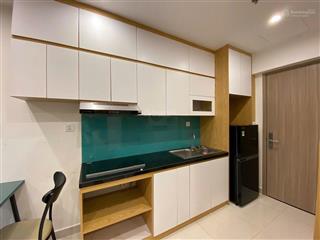 Bán căn hộ studio 2,38 tỷ, 30m2 tại smart city, tây mỗ, nam từ liêm, hà nội