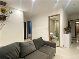 Bán căn hộ 2pn, 2wc, 64m2 tại vinhomes smart city, giá cực chất 4,76 tỷ