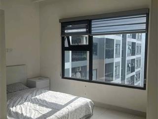 Bán căn hộ studio có vách ngăn 34m2 smart city, tây mỗ, nam từ liêm, hà nội, giá siêu hời 2,43 tỷ