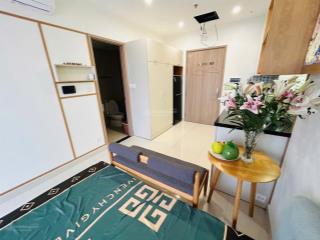 Bán căn studio có ban công smart city, 2,25 tỷ, 25m2, tây mỗ, nam từ liêm, hà nội