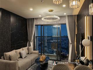 Bán căn 3n2vs toà i2 imperia giá 5ty290 bao tất thuế phí nội thất đẹp long lanh