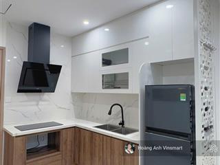 Gấp!!! bán căn hộ 2n1vs tòa s3 smart city tây mỗ, nam từ liêm 4050 tỷ bao phí full đồ đẹp
