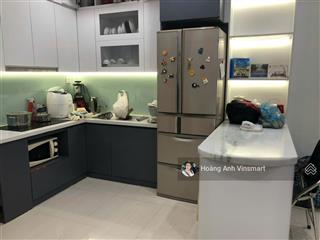Bán căn hộ 1n+1, 43m2 tại smart city, 3,28 tỷ, tây mỗ, nam từ liêm, hà nội