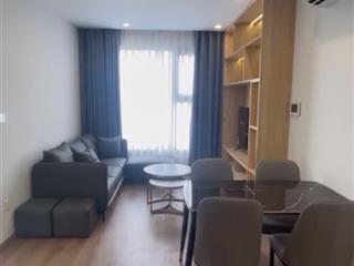 Bán căn 2n2vs, 62m2, 5,5 tỷ, tại imperia smart city tây mỗ