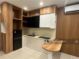 Bán gấp vinhomes smart city, 3,525 tỷ, 43 m2, 1pn+, tây mỗ, nam từ liêm, hà nội
