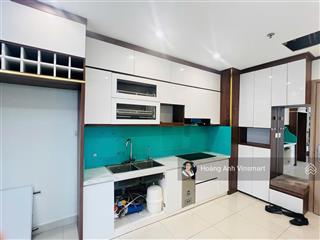 Bán căn 2n+1, 2wc smart city, 4,955 tỷ, 64m2, 2pn, 2wc, view bể bơi siêu chill