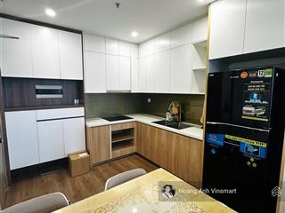 Bán cc imperia smart city, 5,84 tỷ, 64m2, 2pn + 2wc + đầy đủ nội thất, giá siêu hời!