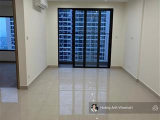 Bán căn 2n1wc, 55m2 tại smart city, 4,2 tỷ bao phí, nam từ liêm, hà nội