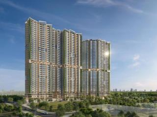 Bán căn 3n2wc, 80m2 tại lumiere evergreen, tây mỗ, nam từ liêm, hà nội, giá 9,09 tỷ