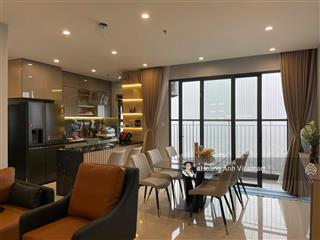 Bán căn 3n2vs, 8,51 tỷ, ~100m2, 3pn2wc, đầy đủ nội thất ở smart city, nam từ liêm, hà nội