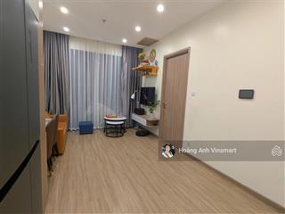 Bán căn 2n2vs, 55m2 tại sakura smart city, giá 5,2 tỷ chỉ việc vào ở full đồ có bán cho khách vay