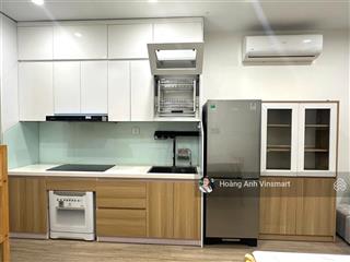 Kèo thơm !!!! nhanh thì còn!!!
cần bán sa3 tầng trung, 55m2, 2n2vs nhà full đồ đẹp smart city,5 tỷ