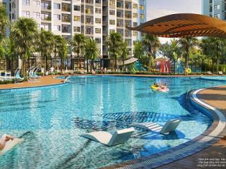 Bán căn hộ 82m2 tại toà gs5 the miami, 7 tỷ, tây mỗ, nam từ liêm, hà nội