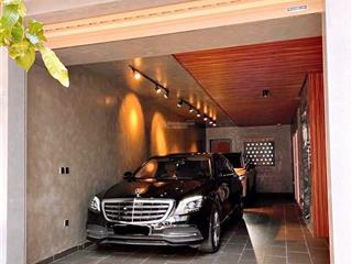 Gấp! toà lô góc phân lô thái hà, vỉa hè, 3 ôtô tránh đỗ, mt khủng 6m, 7t thang máy, kd đỉnh!