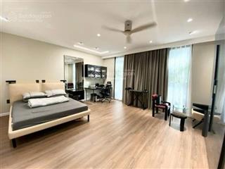 Toà building 8 tầng mới cứng huỳnh thúc kháng, pl, vỉa hè, 3 ôtô tránh, mt khủng 7m, kd 1.5tỷ/năm