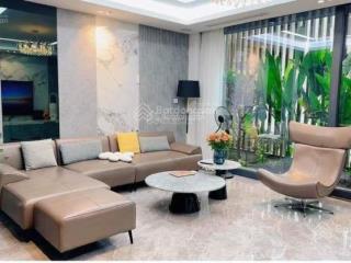 Giá rẻ! trần duy hưng, cầu giấy, phân lô, sát phố, ôtô tránh, gara, thang máy, ở sướng, kd dt 900tr