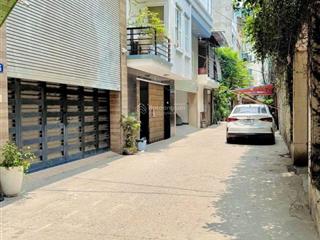 Dt khủng 2 tỷ/năm! toà chdv cc thái hà 9 tầng tm, sát phố, 2 mặt ngõ 2 ôtô tránh, gara, mt 7m, 90m2