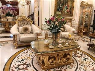Kd đỉnh! lô góc 2 mặt tiền, mặt phố nguyễn công hoan, vỉa hè, mt 5.6m, thang máy, 3 thoáng 80m2