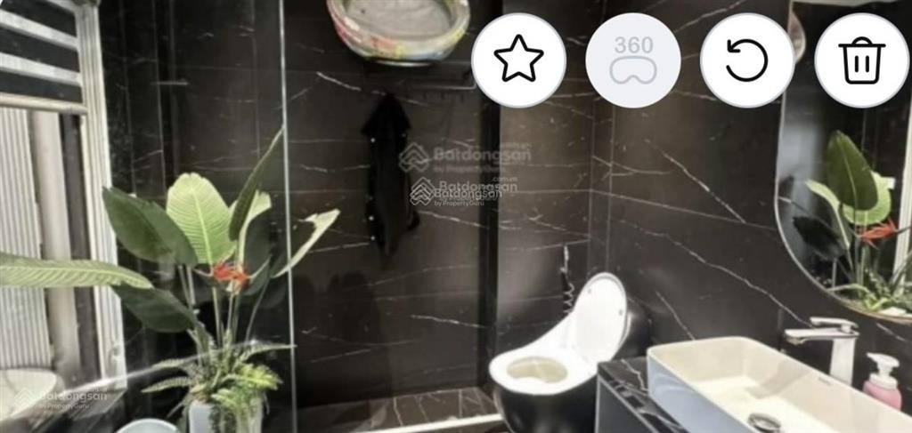 Hiếm có!phố huỳnh thúc kháng,vỉa hè mặt tiền rộng,2mặt ngõ ôtô tải tránh,sát phố,kd bất chấp 89m*6