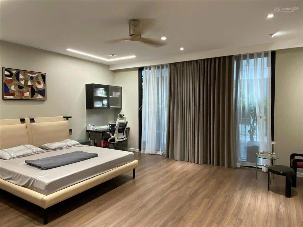 Hiếm có!phố huỳnh thúc kháng,vỉa hè mặt tiền rộng,2mặt ngõ ôtô tải tránh,sát phố,kd bất chấp 89m*6