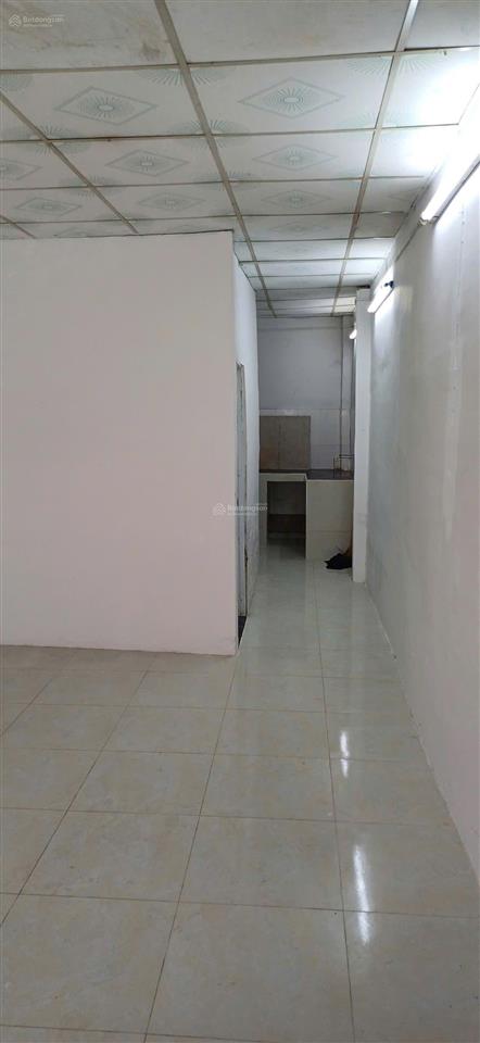 Hàng hiếm  bán nhà shr gần cầu xáng, tỉnh lộ 10, 1tỷ490 triệu