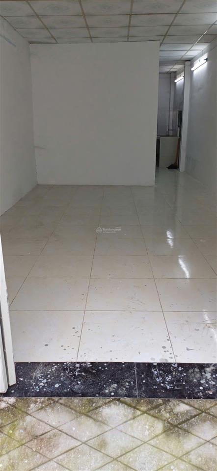 Hàng hiếm  bán nhà shr gần cầu xáng, tỉnh lộ 10, 1tỷ490 triệu